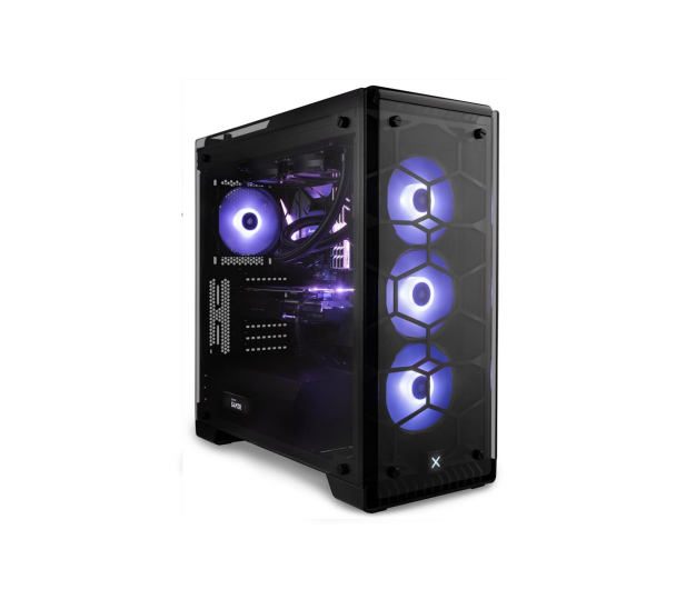 x-kom G4M3R 600 i7-11700K/16GB/1TB/RTX3070/W10X - 638688 - zdjęcie